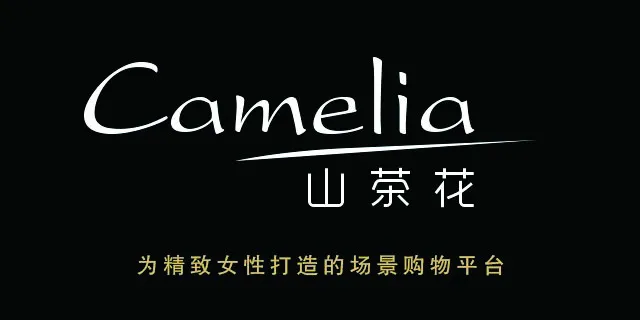Camelia山茶花，通过优质微信内容实现销售转化目标