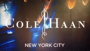 Cole Haan通过纽约时装周“别回家”系列营销战役 积极改变品牌形象