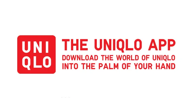 从”UNIQLO LIFE TOOLS”看品牌App的5个发展趋势