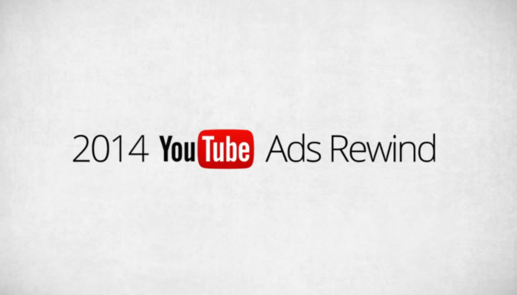 营销者需要知道的5大最受消费者欢迎的品牌视频类型，YouTube年终盘点