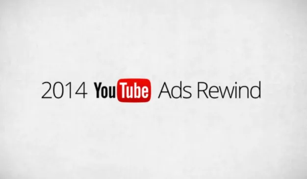 营销者需要知道的5大最受消费者欢迎的品牌视频类型，YouTube年终盘点