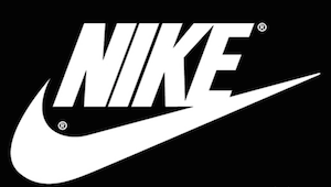 Nike公司CEO：我们的优势在于能够与不同的消费群建立良好关系