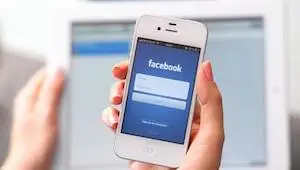 Facebook加强电商业务，推出购物栏目
