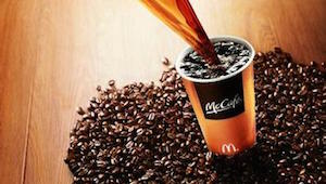 麦咖啡在美国市场推出咖啡豆与胶囊咖啡，定位年轻母亲