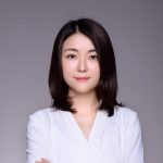 奇宇坤 Daisy