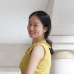藏文婷 Wendy