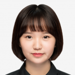 赖世泽 Kiki