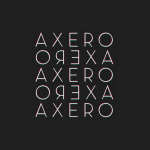 陈旭祎 Axero
