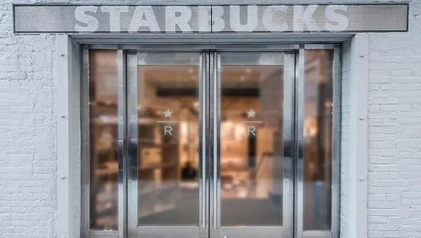星巴克推出新型精品咖啡馆 Starbucks Reserve，吸引高端咖啡爱好者