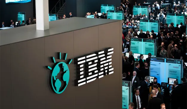 IBM收购三家数字营销公司，咨询巨头正纷纷跨界营销领域