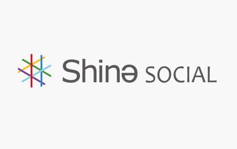数字媒体领域全方位服务营销代理商Shine星邑互动加入胖鲸智库成为知识共创伙伴