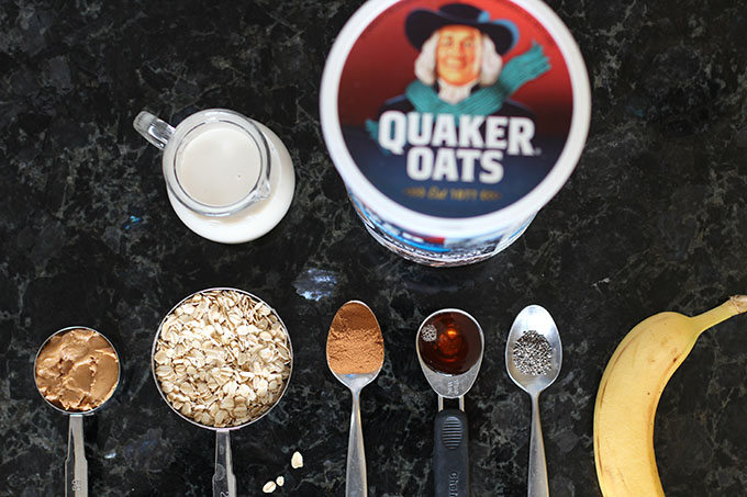 quaker-oatmeal-recipes