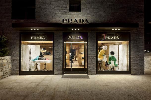 Prada1