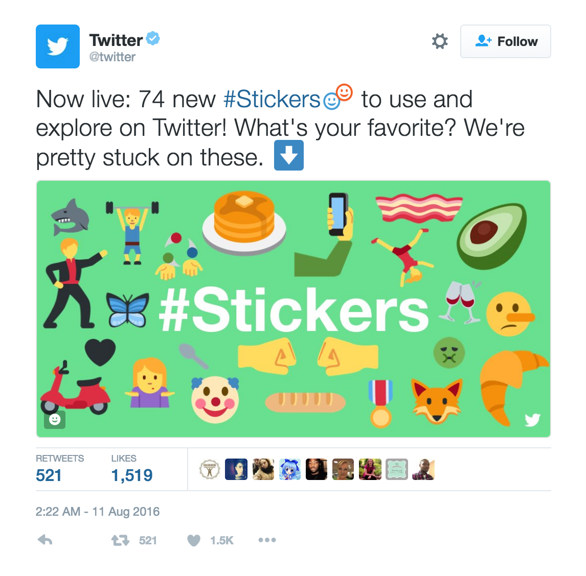 twitter-stick-ads