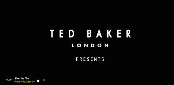 ted-baker-Youtube