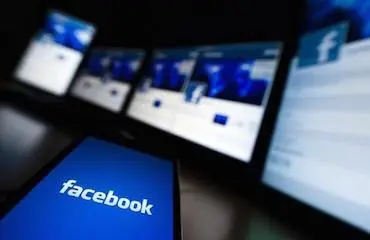 Facebook进军电视广告领域，扩大营销对象的同时，或开启视频广告新时代