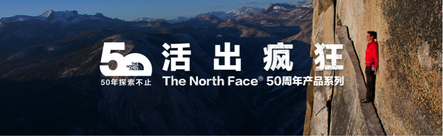 north face6