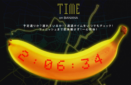 20150220-banana-dole-device-003