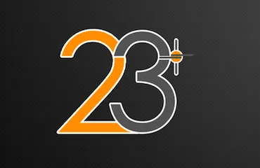 23Plus：一个零基础全新品牌是如何在短期内成为行业的意见领袖的？