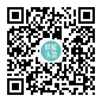 qrcode_for_gh_3f9f9d17d5e7_344