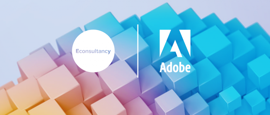 Adobe：分析了1万份营销人的回复后，找到了未来十年全球品牌业务增长的关键