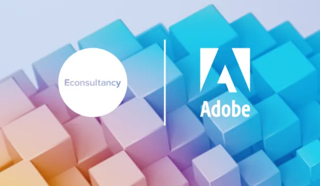 Adobe：分析了1万份营销人的回复后，找到了未来十年全球品牌业务增长的关键