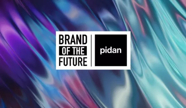 pidan — 价值2，000亿宠物市场的颠覆者