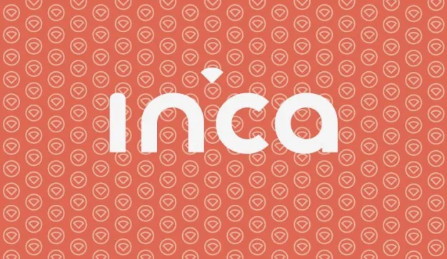 群邑推出内容和意见领袖营销解决方案：INCA， 用人工智能驱动内容营销