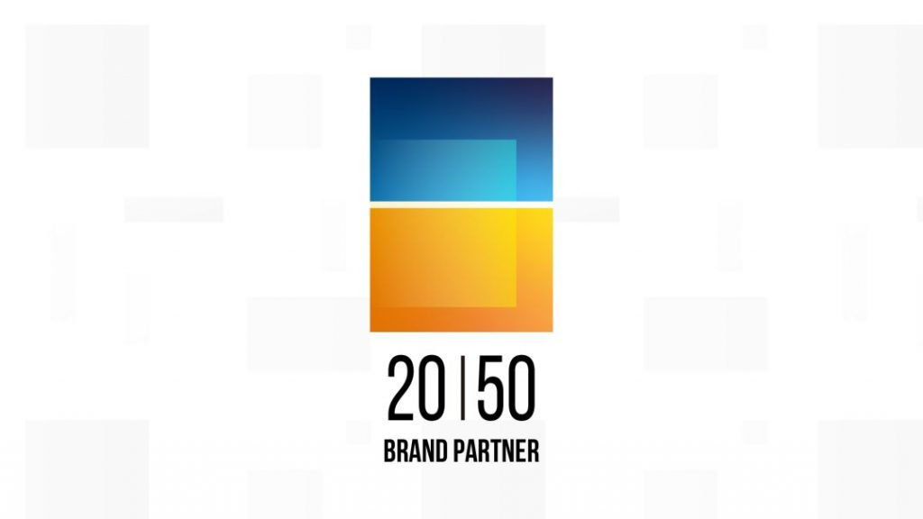 智库答疑 | 关于「Brand Partner 20 | 50」的10个高频次问题解答