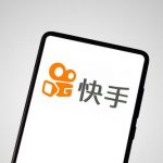 快手急速怎么赚钱