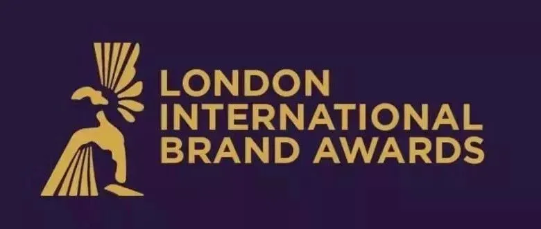 官宣 | 胖鲸成为伦敦国际品牌奖中国区战略合作伙伴