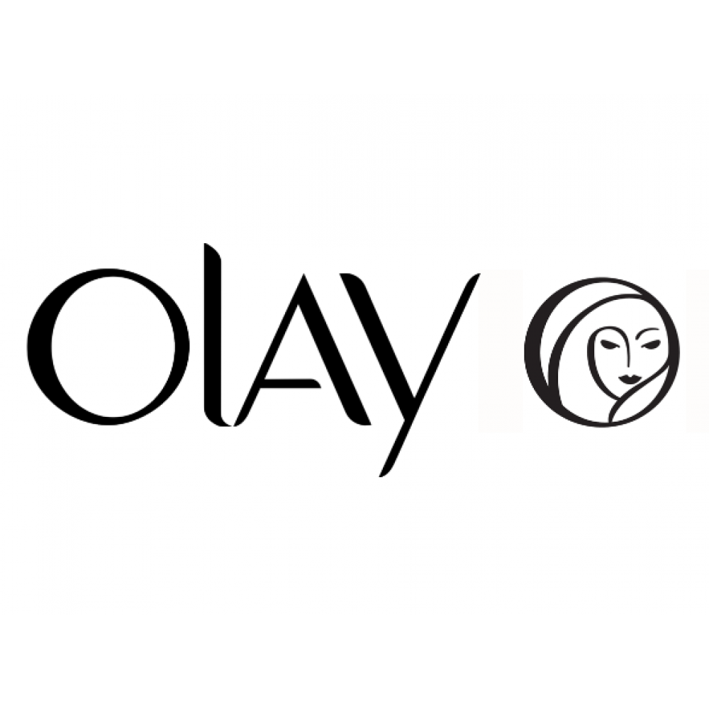 Olay宣布广告不再使用美化后图像，让美回归本来面貌