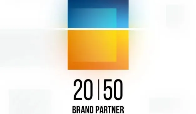 全链路优化效率，品牌拍档 Brand Partner 20 | 50 之【营销数据服务商】观察