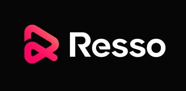 字节跳动印度发布应用Resso