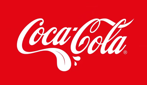 可口可乐突出低卡饮料「AHA」，大牌带动健康潮流