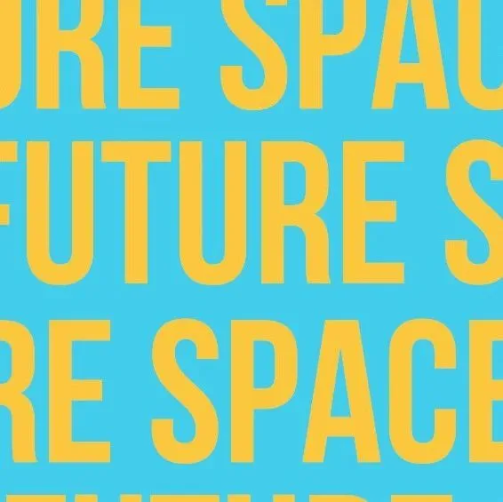 疫情之后，为什么还要谈“商业空间”？ | Future Space开篇