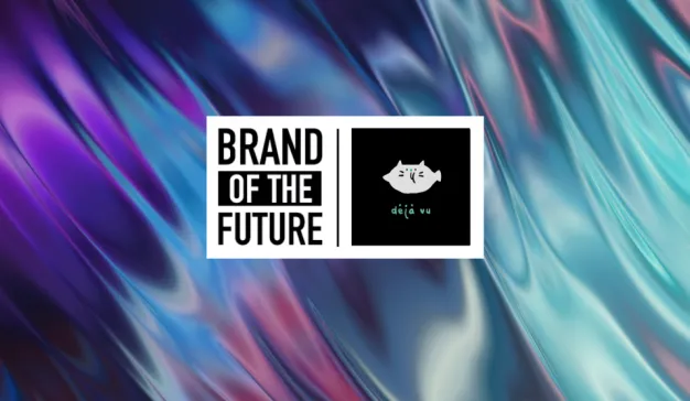 多抓鱼：1000亿二手市场的超新星 | Brand of the Future 07