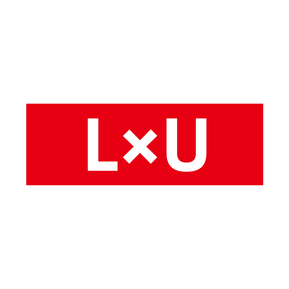 Lxu 胖鲸