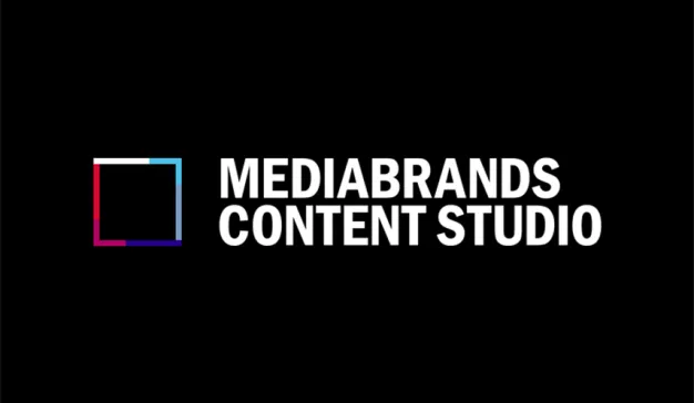 IPG 盟博扩展创意服务，推出盟博内容工作室Mediabrands Content Studio
