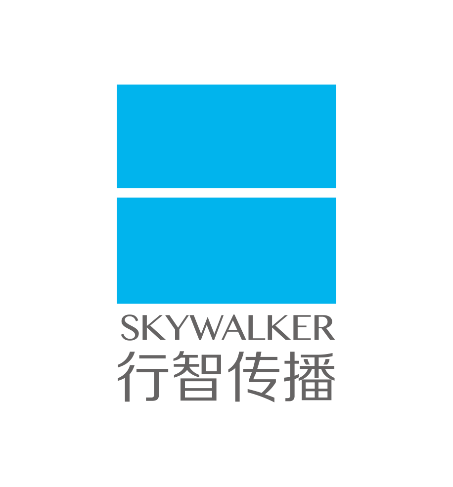 行智广告 – 胖鲸