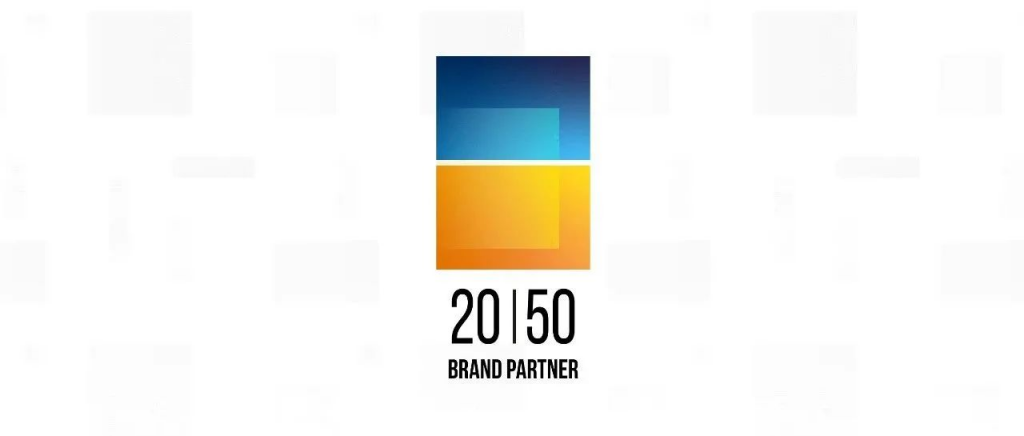 品牌拍档Brand Partner20｜50 第一轮公开招募截止，感谢170余家营销服务机构参与