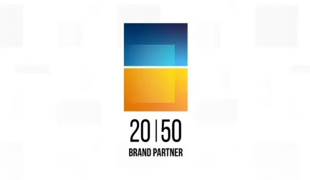 重磅 | 2020-21年度《品牌拍档Brand Partner20|50 – 营销数字化转型》服务机构/产品招募启动