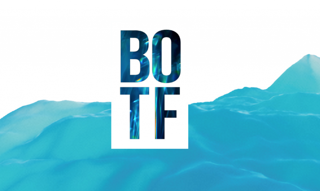 BotF 2021 年度未来品牌最终候选名单出炉！