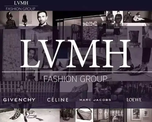 LVMH：豪华时装秀减少、不再销毁季末未出售产品、开展LVMH气候周