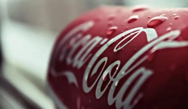 可口可乐收购科比参股运动饮料品牌BodyArmor，对标百事可乐旗下佳得乐