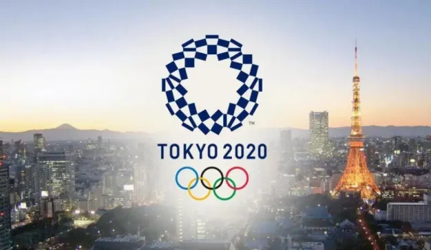 日方再表决心：东京奥运会将如期举办