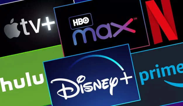 网络视频服务“迪士尼+”16个月内会员达1亿，海外流媒体市场厮杀加剧
