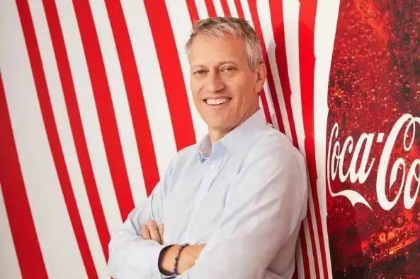 可口可乐宣布提价 肥宅快乐水还能快乐吗？