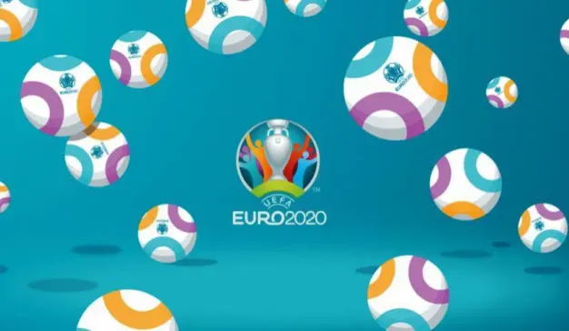 欧洲杯营销的哑火，体育与商业走不出“剪不断、理还乱”的关系