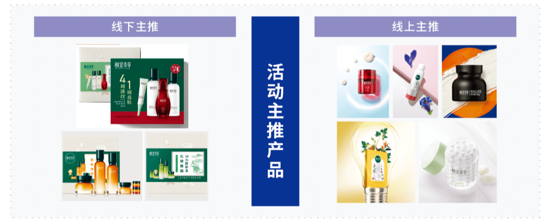 相宜本草的私域“破冰”战-广告人干货库